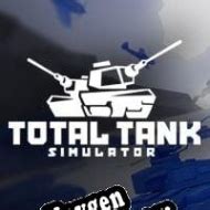 total tank simulator trainer|Download Total Tank Simulator 1.0 for free .